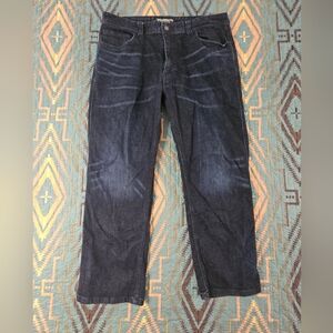 Wolverine FR Cat2 Jeans